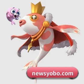 YOBO体育 APP 界面